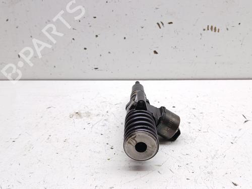 Injector AUDI A6 C6 (4F2) 2.0 TDI | BP36436069M100 - Image 6