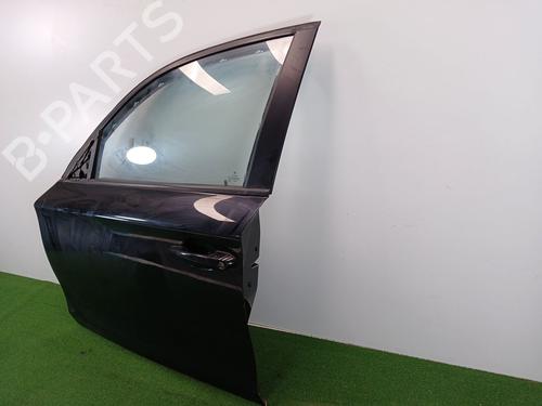 Left front door BMW 1 (E87) 118 d | BP23132632C2 
