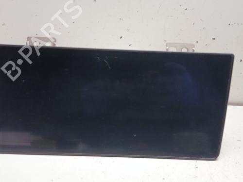 radio-mg-mg-hs-as23-2018-33012211 main image