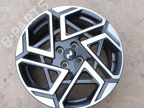 rim-hyundai-i20-iii-bc3-bi3-2020-40272068 main image