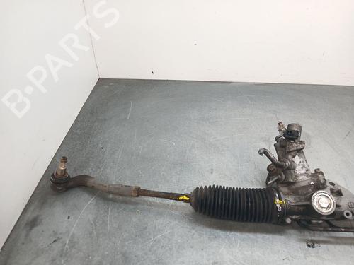 Steering rack MERCEDES-BENZ C-CLASS (W204) C 250 CDI (204.003) | BP34216502M22 - Image 2