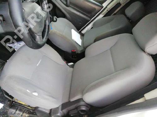 Heater blower motor PEUGEOT PARTNER Tepee  | BP8806300M62  - Image 44