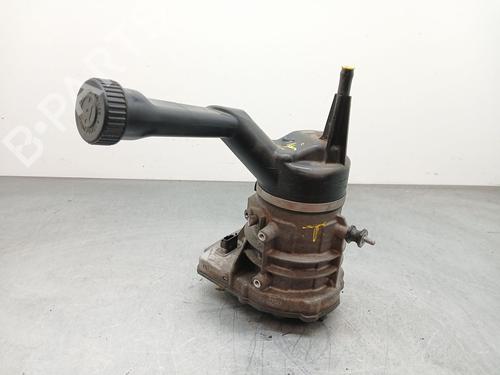 steering-pump-citroen-c4-grand-picasso-i-ua_-2006-2007-2008-2009-2010-2011-2012-2013-32780395 main image