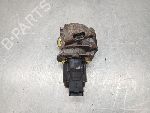 Egr für Egr PEUGEOT 207 (WA_, WC_) 1.6 HDi (90 hp) 36343678 36343678