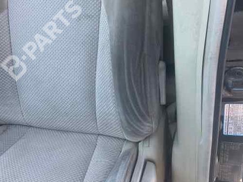 Gearbox HYUNDAI TUCSON (JM)  | BP7304231M3 