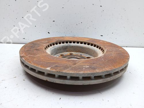 Andre CUPRA FORMENTOR (KM7, KMP) 1.4 e-Hybrid | BP31622292O1 