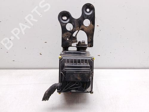 ABS Bremseaggregat VW PASSAT B6 (3C2) 2.0 TDI | BP29916481M43