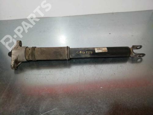 Used Right rear shock absorber Right rear shock absorber KIA CEE'D Hatchback (ED) 1.6 CRDi 115 (115 hp) 5650609 5650609