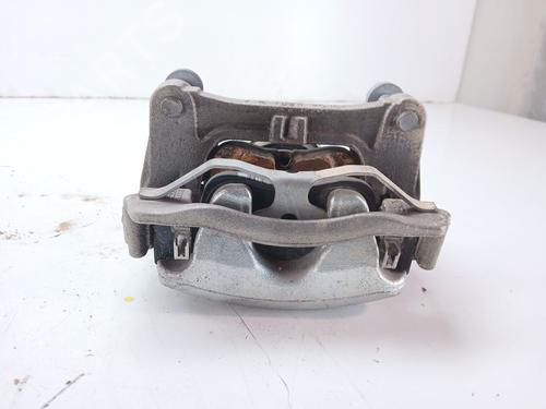 Left front brake caliper CUPRA FORMENTOR (KM7, KMP) 1.4 e-Hybrid | BP36160076M105  - Image 5