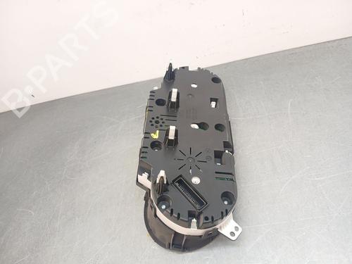 Instrument cluster KIA CEE'D (JD) | BP12181683C47 - Image 7