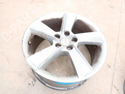 Used Rim SEAT IBIZA IV ST (6J8, 6P8) 1.4 TSI (150 hp) 31181655