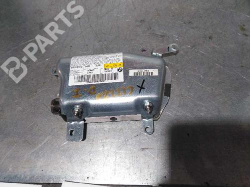 Airbag puerta izquierdo BMW 5 Touring (E61) 525 d (197 hp) 601190501F