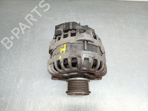 Generator DACIA LOGAN MCV II 1.5 dCi | BP38484332M7 - Image 2