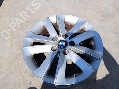 Used Rim Rim BMW 1 (E87) 120 d (177 hp) 33398898 33398898