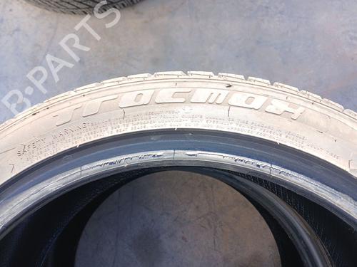 Other FORD FIESTA VII (HJ, HF) 1.0 EcoBoost | BP30176154O1