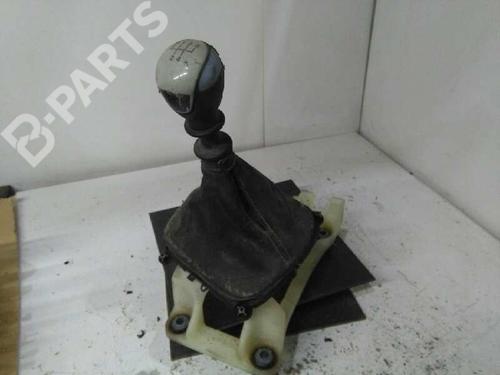 Used Gear lever HYUNDAI i30 (FD) [2007-2012]  7441821