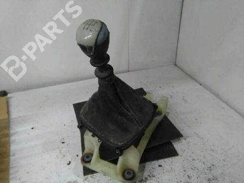 Manual gearbox selector HYUNDAI i30 (FD) 1.6 CRDi (116 hp) 7441821