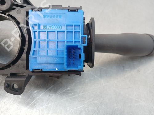 Spak kontakt MAXUS eDELIVER 3 Van Electric (SV3C) | BP37183196I30 - Image 6