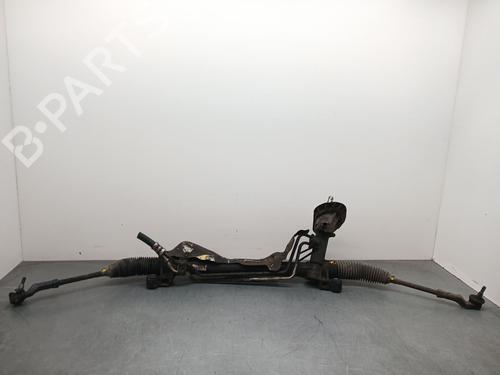 Crémaillère de direction FORD FOCUS C-MAX (DM2) 1.8 TDCi (115 hp) 31307884