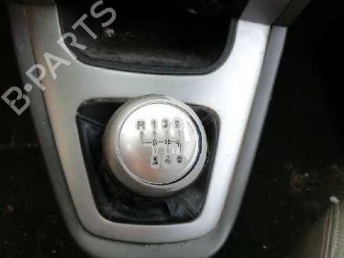 Radiator fan HYUNDAI TUCSON (JM) 2.0 CRDi | BP8498515M35 