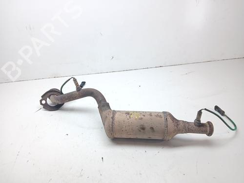 Used Catalyst Catalyst 38950877 38950877