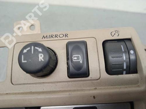 Switch SUBARU LEGACY V (BM) 2.0 D AWD (BMD) | BP8681919I30 