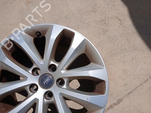 Fælk FORD KUGA I 2.0 TDCi | BP38073143C45 - Image 4