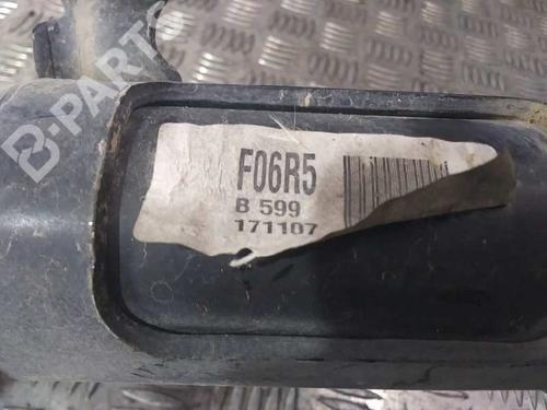 Right front shock absorber TOYOTA AURIS (_E18_) 1.8 Hybrid (ZWE186_, ZWE186R) | BP10216150M17 