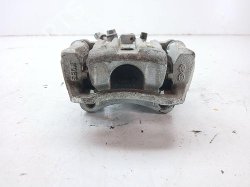 Used Right rear brake caliper Right rear brake caliper HYUNDAI KONA (OS, OSE, OSI) [2017-2023] 35952621 35952621