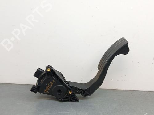 Pedal DACIA SANDERO II TCe 90 (B8M1, B8MA, B8AC) | BP36362758I4  - Image 6