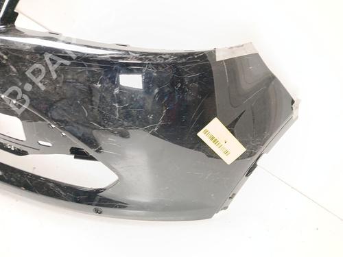 Front bumper FORD KUGA II (DM2) 1.6 EcoBoost 4x4 | BP30150844C7 