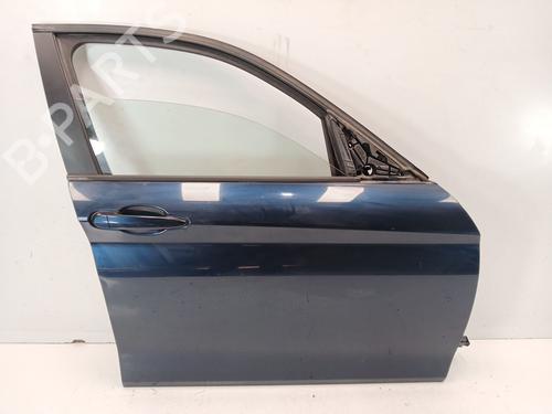 Used Right front door BMW 1 (F20) [2011-2019]  29307695