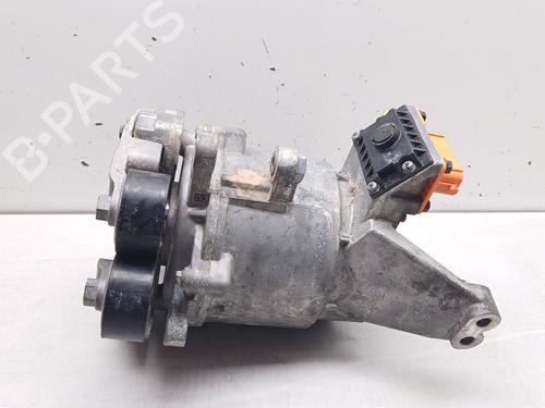 Generator KIA SPORTAGE V (NQ5) 1.6 T-GDI MHEV (179 hp) 28488810