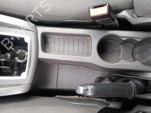 Gearbox FORD FOCUS II Turnier (DA_, FFS, DS) 1.8 | BP3418995M3 