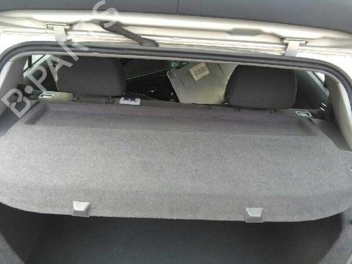 Fuse box OPEL ASTRA H (A04) 1.9 CDTI (L48) | BP2420393E1 