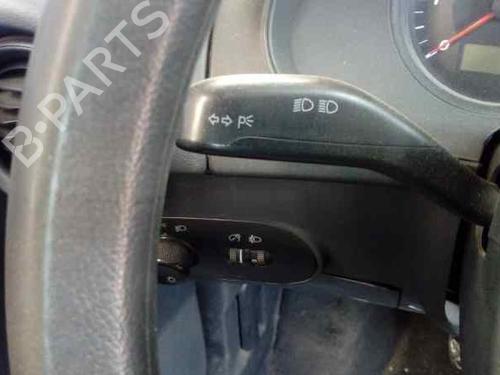 Front right window mechanism SEAT IBIZA III (6L1) 1.9 SDI | BP2420043C23 