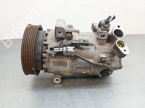 ac-compressor-renault-clio-iv-bh_-2012-2013-2014-2015-2016-2017-2018-2019-2020-2021-38439583 main image