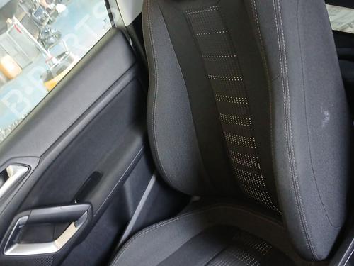 Siège avant droit Siège avant droit PEUGEOT 308 SW II (LC_, LJ_, LR_, LX_, L4_) 1.6 BlueHDi 120 (120 hp) 36385222 36385222