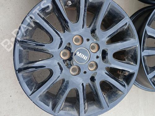 Rim MINI MINI Convertible (F57) Cooper | BP23197088C45 