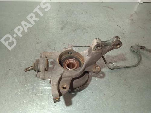 Right front steering knuckle KIA CEE'D SW (ED)  | BP6916778M26 