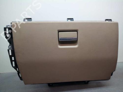 Used Glove box LAND ROVER RANGE ROVER EVOQUE (L538) [2011-2019]  11058871