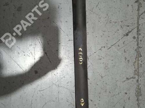 Driveshaft MERCEDES-BENZ C-CLASS Coupe (CL203)  | BP9634490M37 