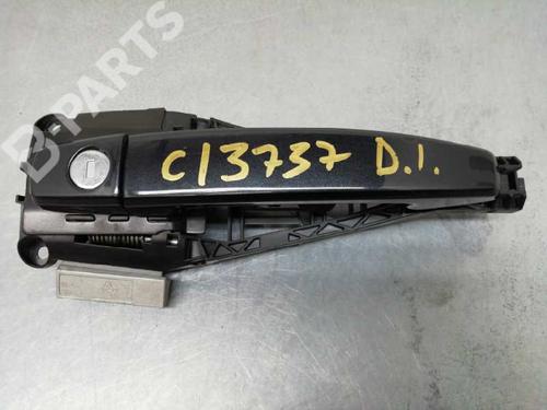 front-left-exterior-door-handle-opel-astra-j-sports-tourer-p10-17-cdti-35-13344976-negro-14096201lh-2010-2011-2012-2013-2014-2015-9149025 main image