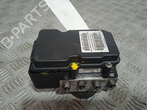 ABS pump CITROËN C4 I (LC_)  | BP15855898M43 