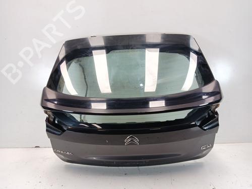 BP22753677C6 main image