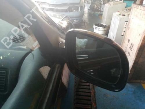 Steering column stalk VW GOLF IV (1J1)  | BP4477351I23 