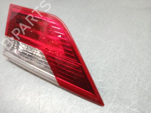 Right tailgate light BMW X3 (E83) xDrive 20 d | BP30683648C80