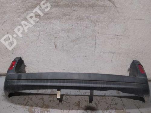 rear-bumper-renault-kangoo-express-fw01_-2008-10492035 main image