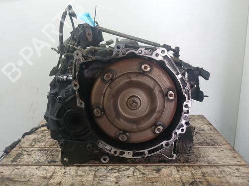 gearbox-citroen-c4-picasso-ii-2013-29527712 main image