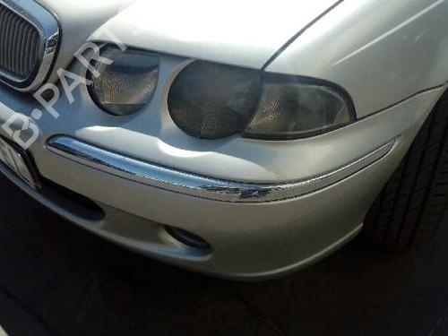 Switch ROVER 45 I Hatchback (RT) 2.0 iDT | BP3189437I30  - Image 9